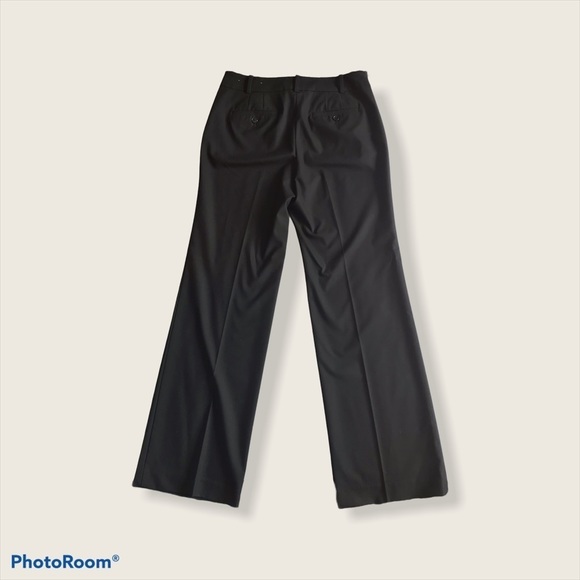 Ann Taylor trousers - Picture 2 of 5